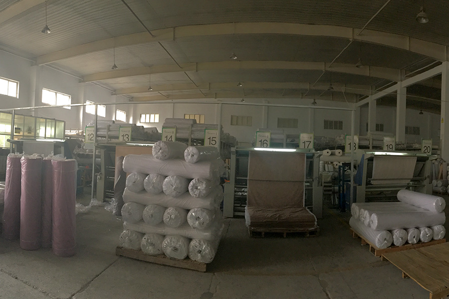 Equipment
