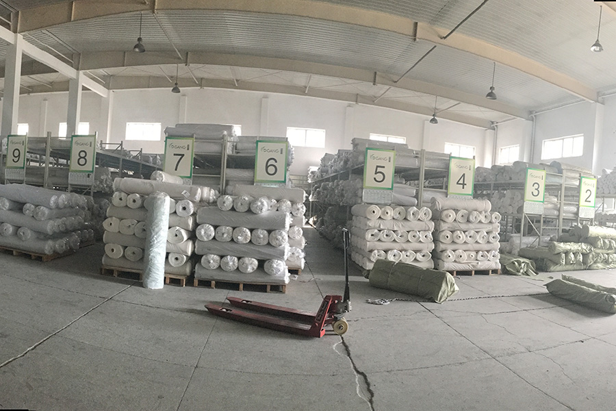Equipment