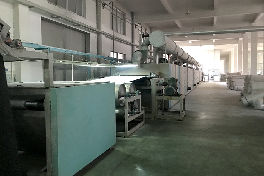 Equipment