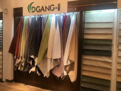 Showroom