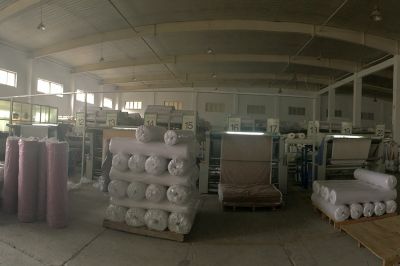Equipment