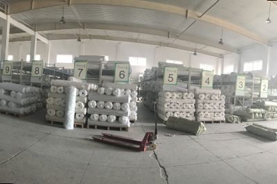 Equipment