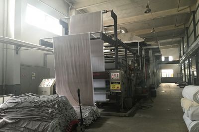 Equipment