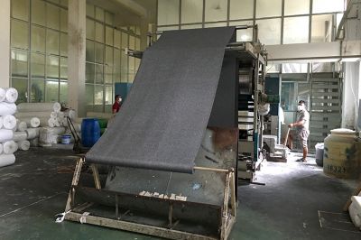 Equipment