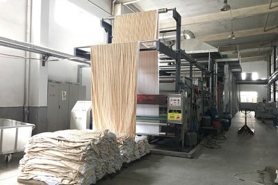 Equipment