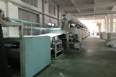 Equipment